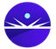 Orizons AI